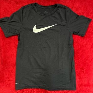 Sportswear Nike t-shirt